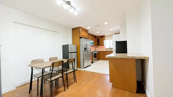 Coliving in Oakland Park - Broward County, Miami