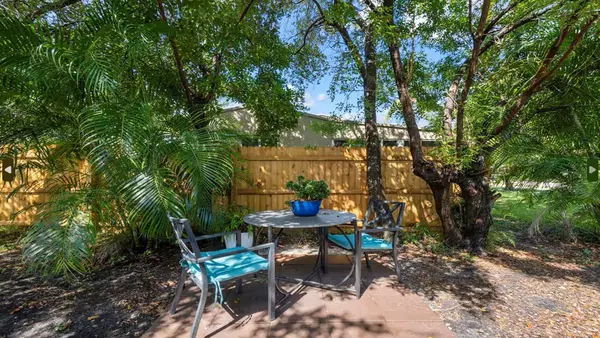 Coliving in Oakland Park - Broward County, Miami