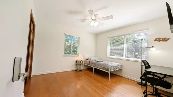 Coliving in Oakland Park - Broward County, Miami