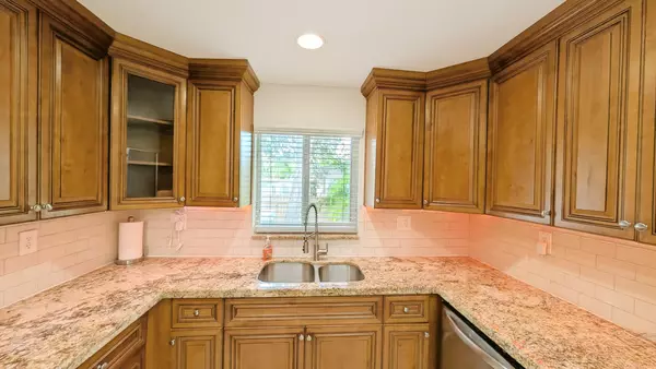 Coliving in Oakland Park - Broward County, Miami