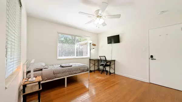 Coliving in Oakland Park - Broward County, Miami