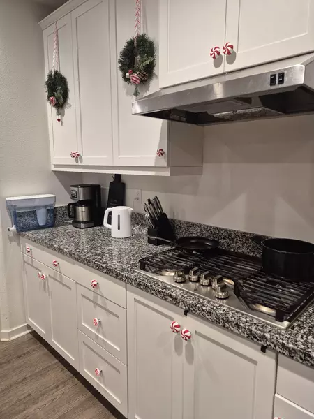 Coliving in San Jacinto - Inland Empire, Los Angeles