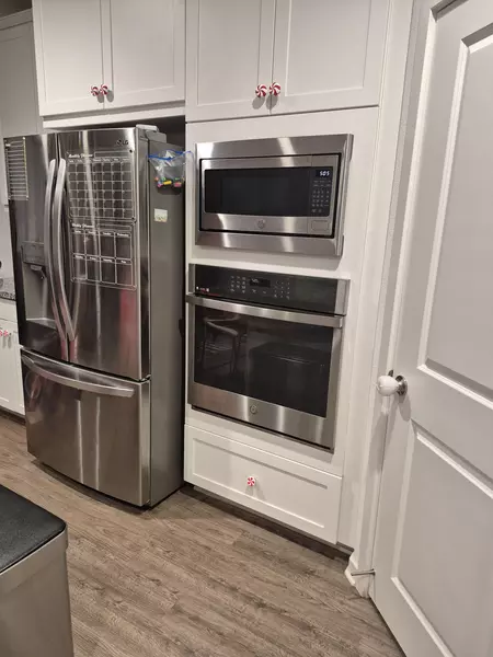 Coliving in San Jacinto - Inland Empire, Los Angeles