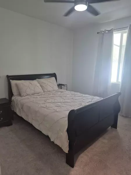 Coliving in San Jacinto - Inland Empire, Los Angeles