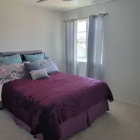 Coliving in San Jacinto - Inland Empire, Los Angeles