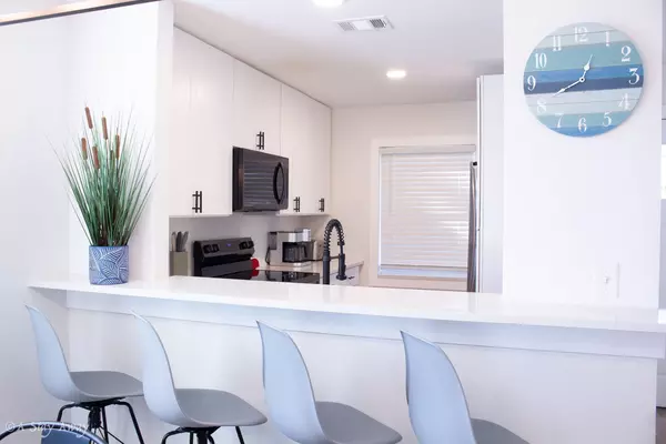 Coliving in Osprey - Sarasota, Sarasota
