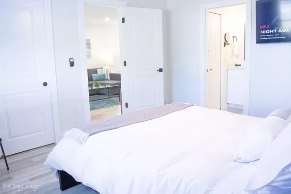 Coliving in Osprey - Sarasota, Sarasota