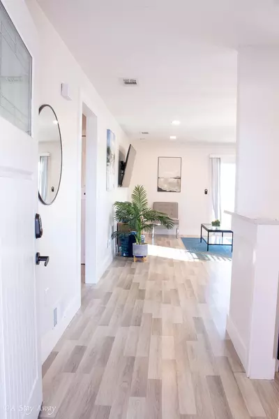 Coliving in Osprey - Sarasota, Sarasota