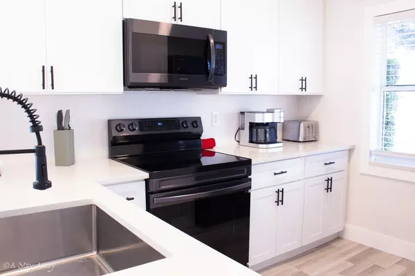 Coliving in Osprey - Sarasota, Sarasota