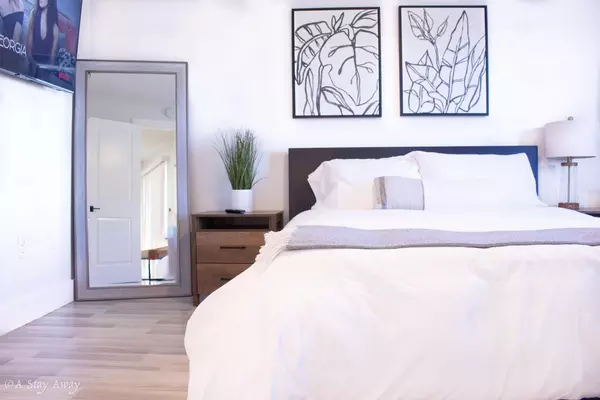 Coliving in Osprey - Sarasota, Sarasota