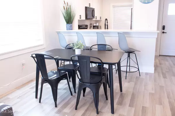 Coliving in Osprey - Sarasota, Sarasota