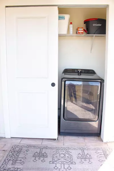 Coliving in Osprey - Sarasota, Sarasota