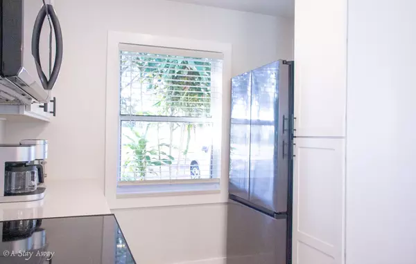 Coliving in Osprey - Sarasota, Sarasota