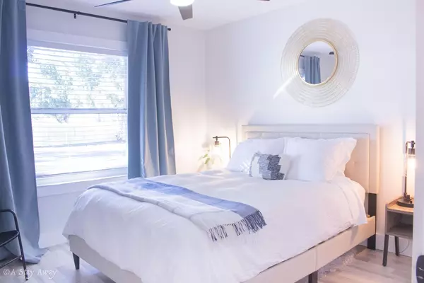 Coliving in Osprey - Sarasota, Sarasota