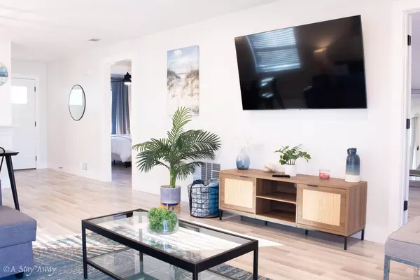 Coliving in Osprey - Sarasota, Sarasota