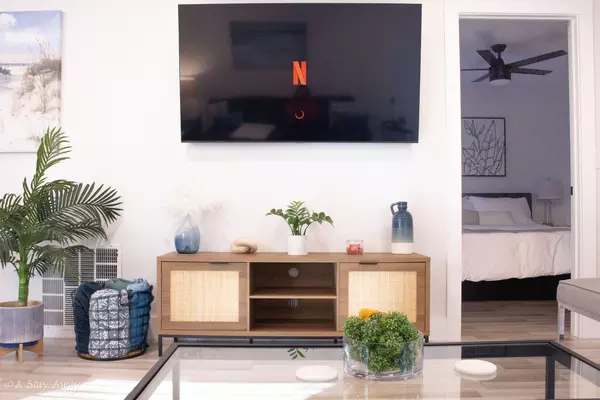 Coliving in Osprey - Sarasota, Sarasota