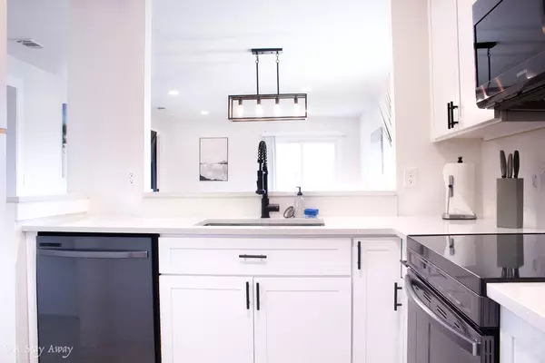 Coliving in Osprey - Sarasota, Sarasota