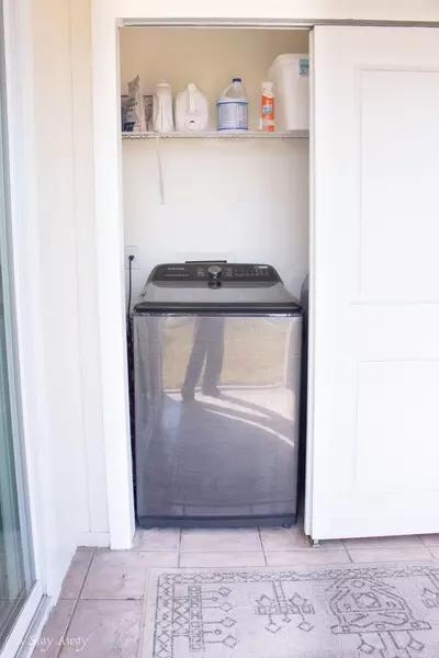 Coliving in Osprey - Sarasota, Sarasota