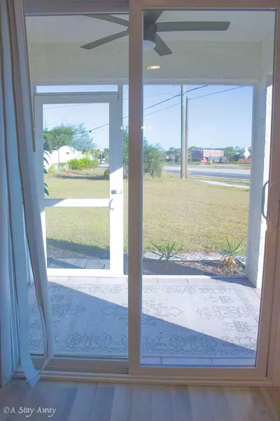 Coliving in Osprey - Sarasota, Sarasota