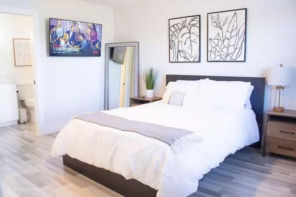 Coliving in Osprey - Sarasota, Sarasota