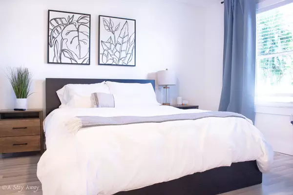 Coliving in Osprey - Sarasota, Sarasota