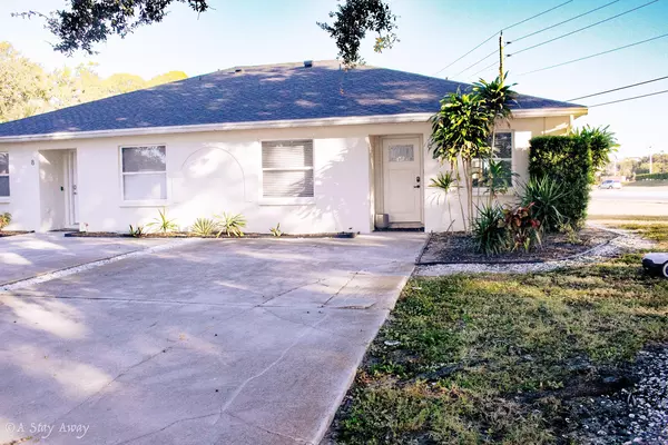 Coliving in Osprey - Sarasota, Sarasota