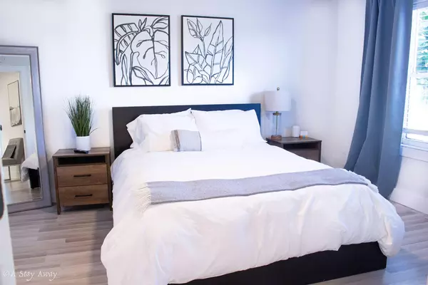 Coliving in Osprey - Sarasota, Sarasota