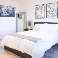 Co-living en Osprey - Sarasota, Sarasota