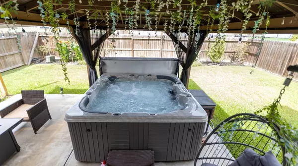 Coliving in Winsdor Park - West Houston, Houston