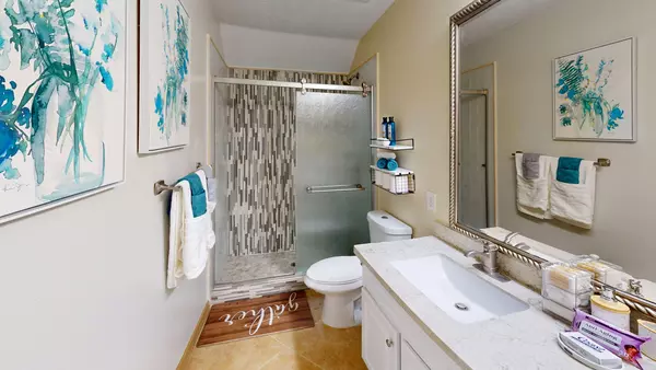 Coliving in Winsdor Park - West Houston, Houston