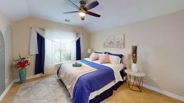 Coliving in Winsdor Park - West Houston, Houston