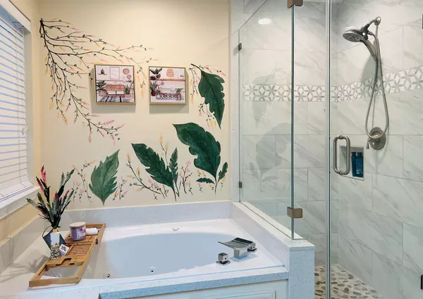 Coliving in Winsdor Park - West Houston, Houston