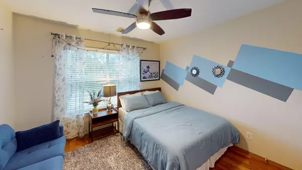 Coliving in Winsdor Park - West Houston, Houston