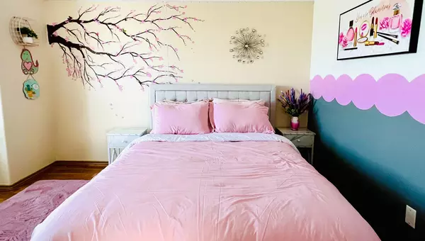 Coliving in Winsdor Park - West Houston, Houston