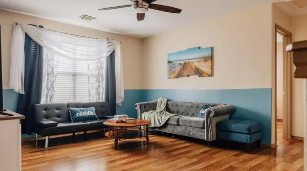 Coliving in Winsdor Park - West Houston, Houston