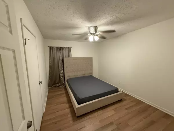 Coliving in Clayton County GA - South Atl, Atlanta