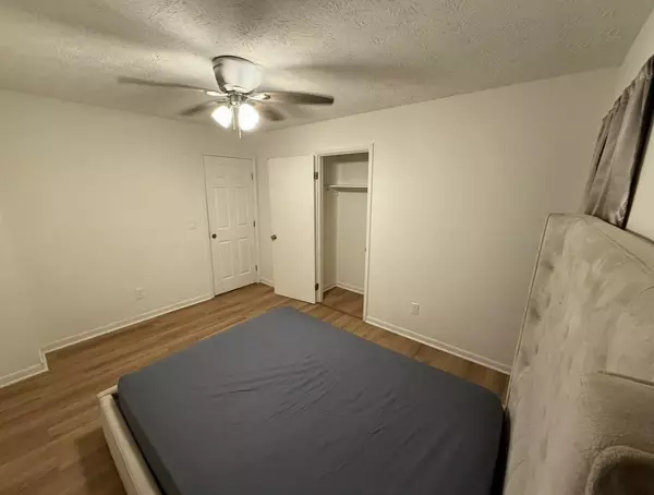 Coliving in Clayton County GA - South Atl, Atlanta