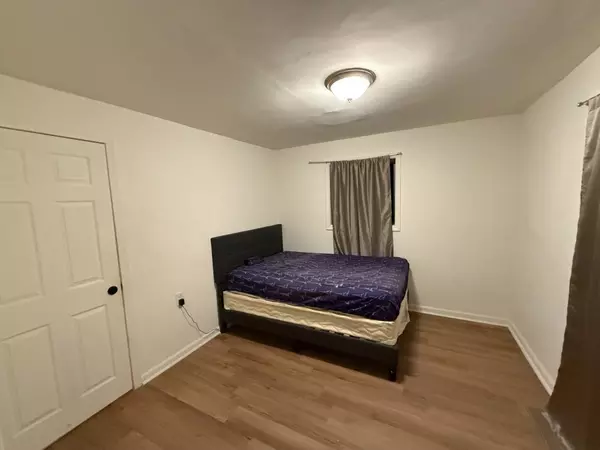 Coliving in Clayton County GA - South Atl, Atlanta