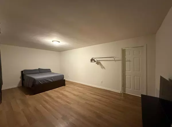 Coliving in Clayton County GA - South Atl, Atlanta