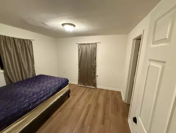 Coliving in Clayton County GA - South Atl, Atlanta