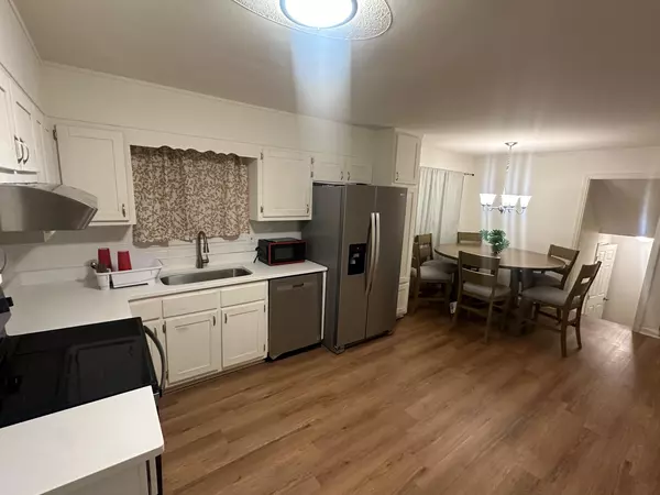Coliving in Clayton County GA - South Atl, Atlanta