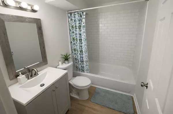 Coliving in Clayton County GA - South Atl, Atlanta