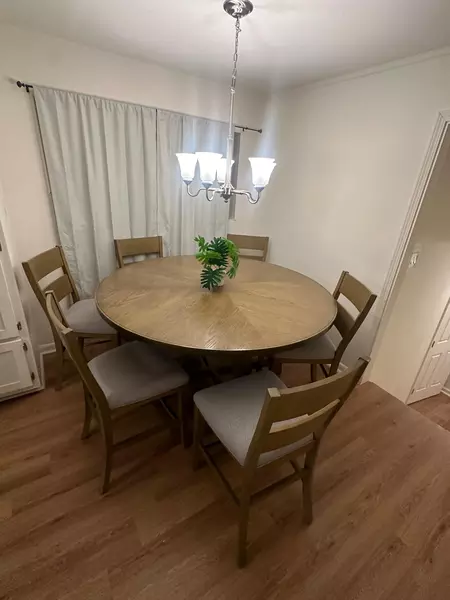 Coliving in Clayton County GA - South Atl, Atlanta