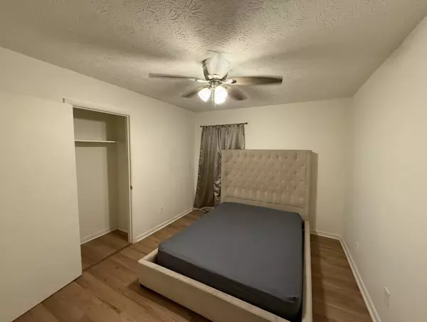 Coliving in Clayton County GA - South Atl, Atlanta