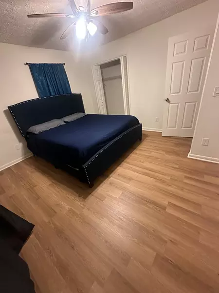 Coliving in Clayton County GA - South Atl, Atlanta