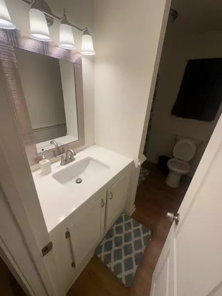 Coliving in Clayton County GA - South Atl, Atlanta