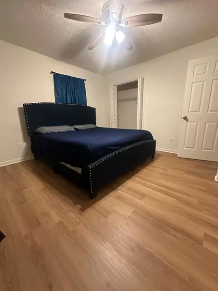 Coliving in Clayton County GA - South Atl, Atlanta