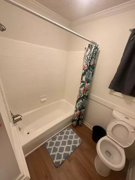 Coliving in Clayton County GA - South Atl, Atlanta