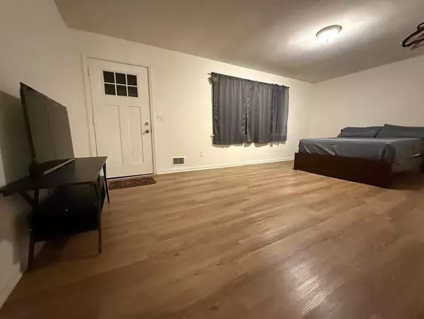 Coliving in Clayton County GA - South Atl, Atlanta