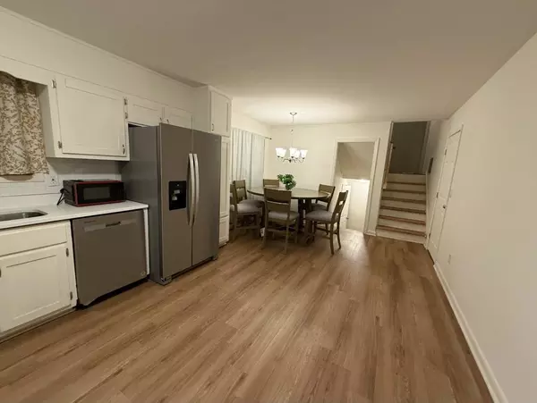 Coliving in Clayton County GA - South Atl, Atlanta